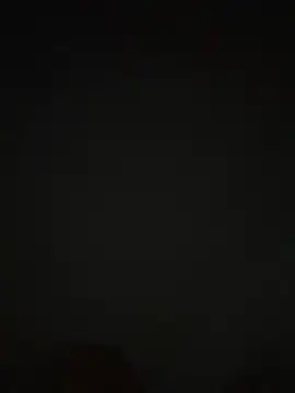 kendrafarq online show from April 23, 4:19 am