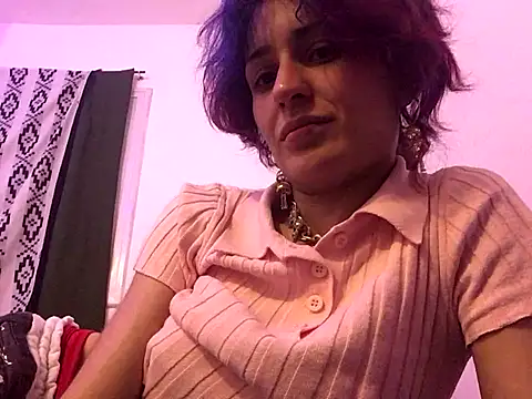 kendrafarq online show from September 23, 7:04 am