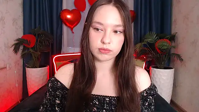 PureLedy online show from March 7, 12:50 am