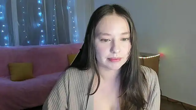 PureLedy online show from December 23, 1:05 am