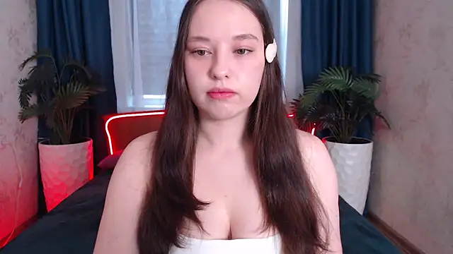 PureLedy online show from April 24, 12:56 am