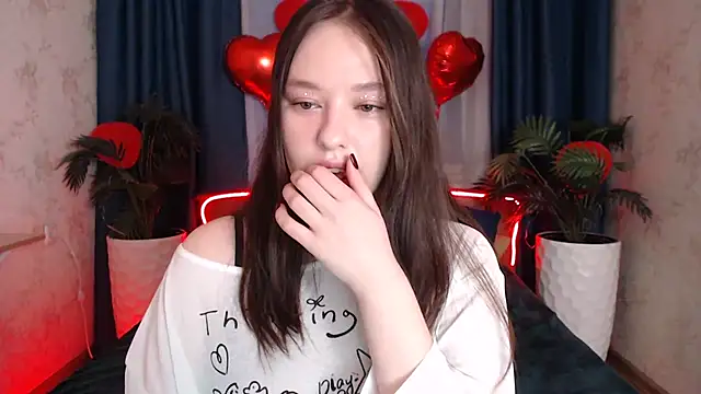 PureLedy online show from March 6, 1:00 am