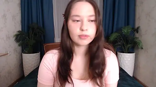 PureLedy online show from February 10, 1:04 am