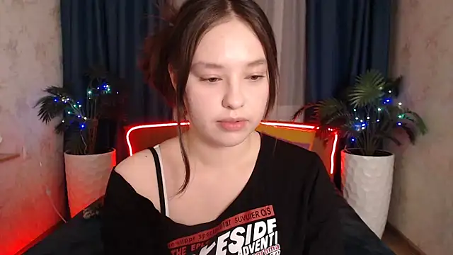 PureLedy online show from December 19, 12:58 am