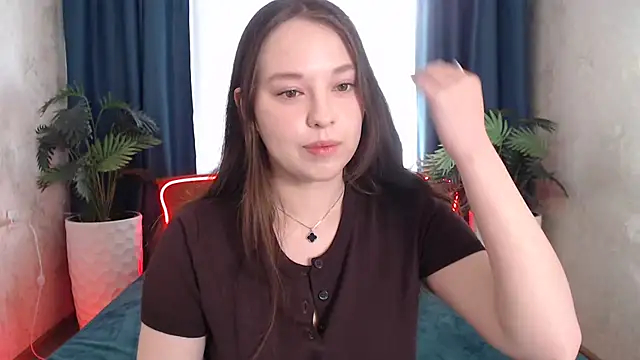 PureLedy online show from May 15, 12:52 am