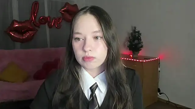 PureLedy online show from February 20, 12:51 am