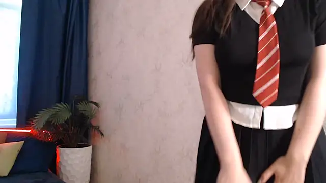 PureLedy online show from June 19, 7:58 am
