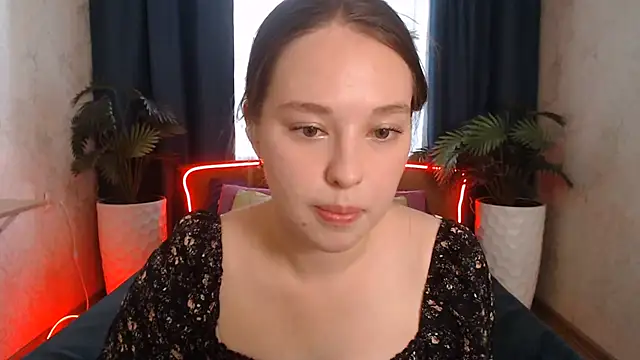 PureLedy online show from July 7, 7:23 am