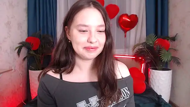 PureLedy online show from February 23, 12:56 am