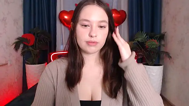 PureLedy online show from March 10, 12:58 am