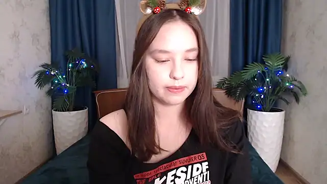 PureLedy online show from December 15, 1:00 am