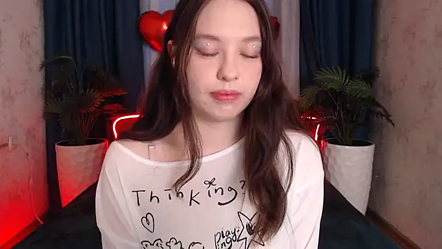 PureLedy online show from March 12, 1:00 am