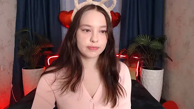 PureLedy online show from March 13, 12:59 am