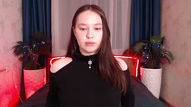 PureLedy online show from January 9, 12:50 am