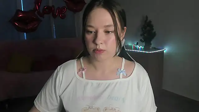 PureLedy online show from March 9, 12:58 am