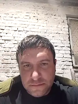 Ivandovxxxl 1010 online show from January 19, 3:54 am