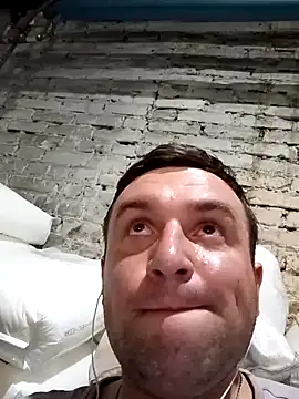 Ivandovxxxl 1010 online show from September 28, 6:26 pm