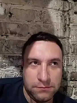 Ivandovxxxl 1010 online show from November 16, 1:43 am