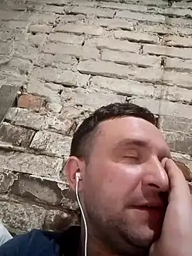 Ivandovxxxl 1010 online show from September 13, 1:27 am