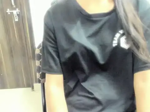 Soniyanoty online show from March 28, 7:37 pm