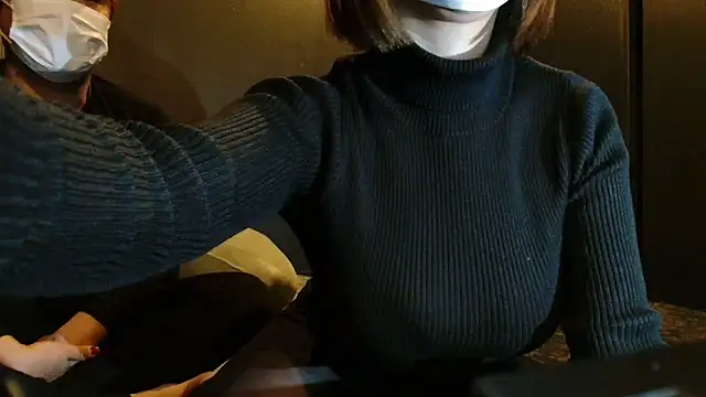 JURIO0715 online show from February 19, 5:43 pm