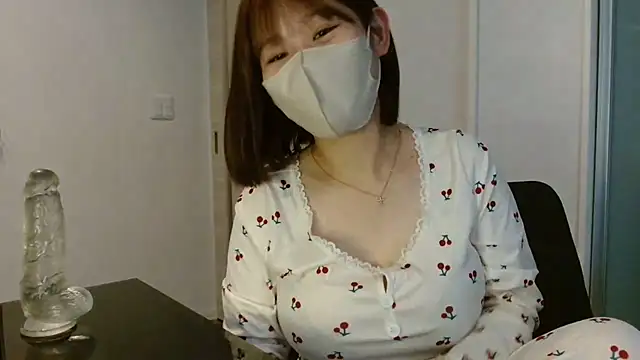 JURIO0715 online show from June 1, 5:18 am