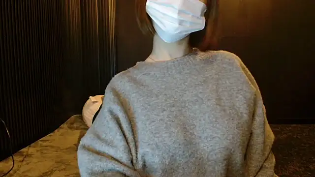 JURIO0715 online show from April 3, 4:46 pm