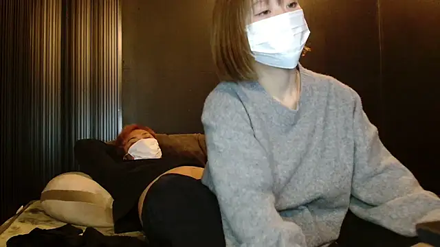 JURIO0715 online show from March 26, 6:50 pm