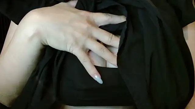 JURIO0715 online show from July 26, 2:57 pm