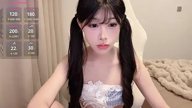 BeB-88 online show from February 24, 1:45 pm