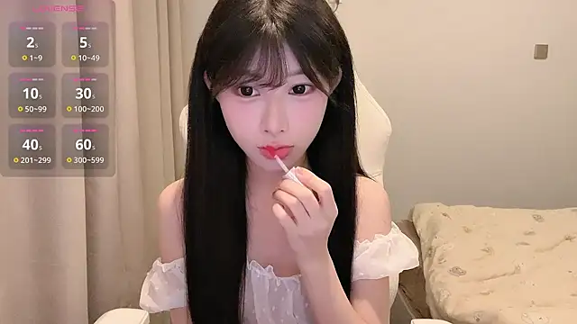 BeB-88 online show from July 8, 2:40 pm