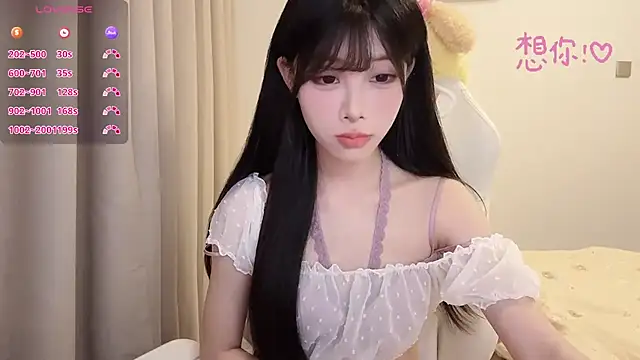 BeB-88 online show from October 11, 2:40 pm