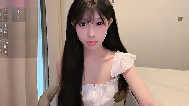 BeB-88 online show from May 13, 1:12 am