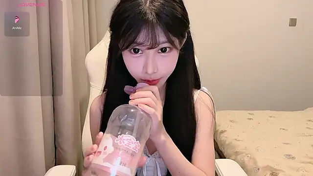 BeB-88 online show from July 10, 3:23 pm