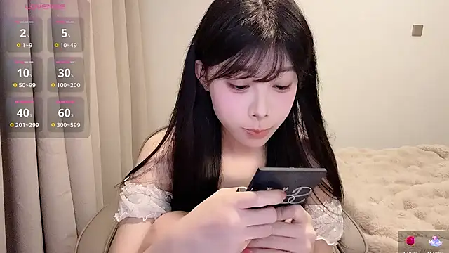 BeB-88 online show from March 18, 2:52 pm