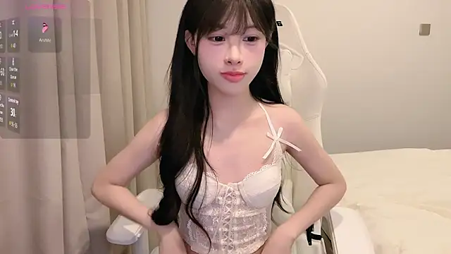 BeB-88 online show from June 16, 3:23 pm