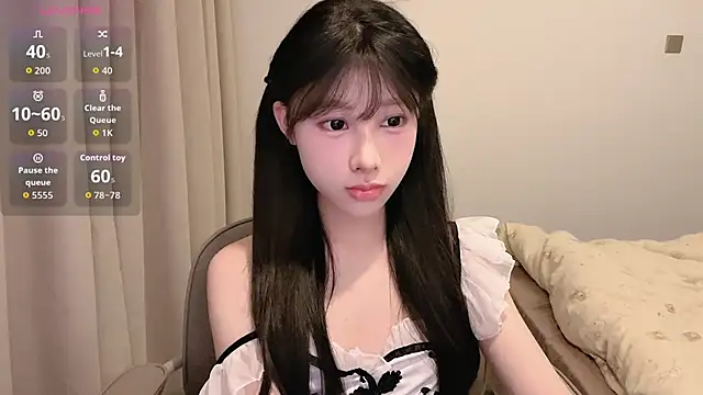 BeB-88 online show from April 20, 2:07 pm