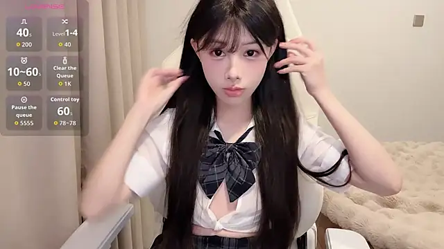 BeB-88 online show from February 25, 2:39 pm