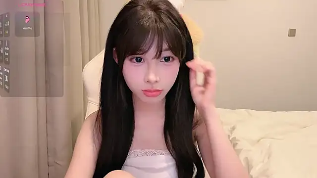 BeB-88 online show from June 15, 3:44 pm
