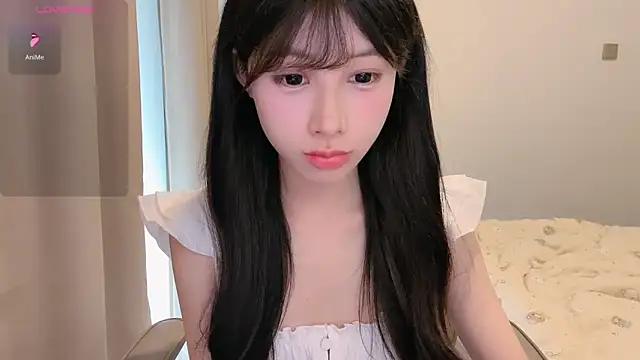 BeB-88 online show from May 16, 8:02 am