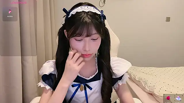 BeB-88 online show from August 1, 3:10 pm
