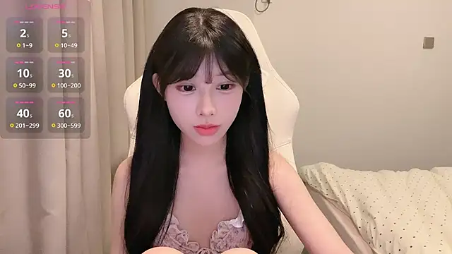 BeB-88 online show from July 31, 4:04 pm