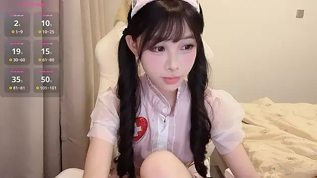 BeB-88 online show from November 5, 2:53 pm