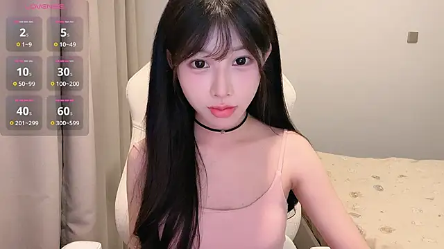 BeB-88 online show from July 18, 2:47 pm