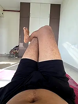 Snapshot of telugu_virigin_hot chatting on October 10, 2:23 am telugu virigin hot online show from October 10, 2:23 am