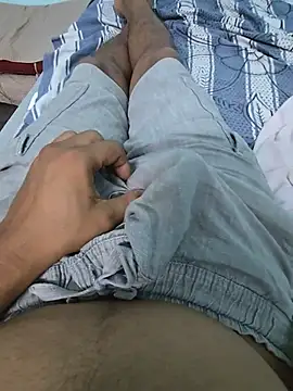 telugu virigin hot online show from May 29, 1:33 am