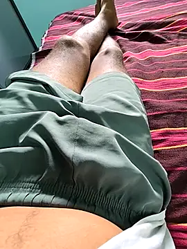 telugu virigin hot online show from November 23, 10:58 am