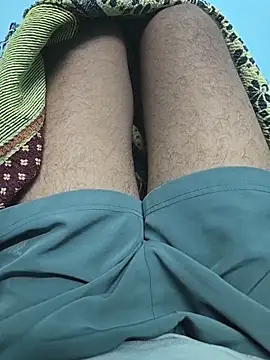 Snapshot of telugu_virigin_hot chatting on October 12, 3:46 pm telugu virigin hot online show from October 12, 3:46 pm