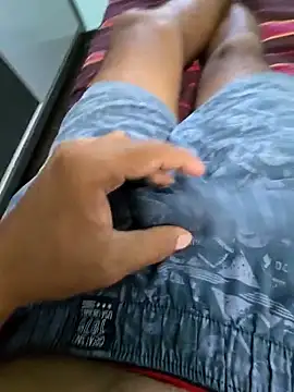 telugu virigin hot online show from November 20, 3:51 am