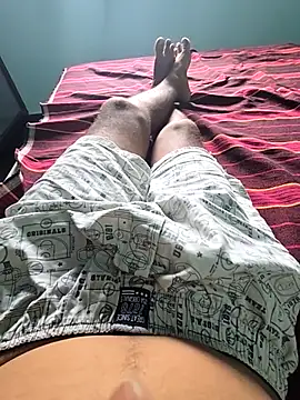telugu virigin hot online show from November 1, 9:14 am